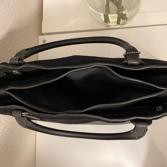 Coach Bag - Picture 8 of 8